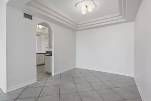 2345 Rancho Del Oro Road, Oceanside, CA 92056 - Photo 14