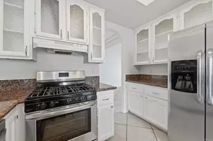 2345 Rancho Del Oro Road, Oceanside, CA 92056 - Photo 24