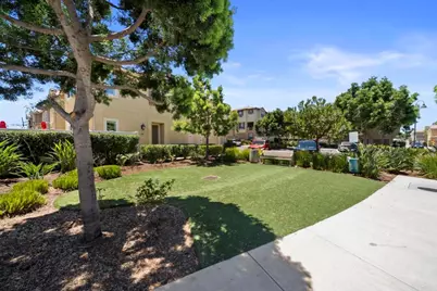 5526 Santa Alicia, San Diego, CA 92154 - Photo 24