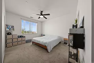 5526 Santa Alicia, San Diego, CA 92154 - Photo 8