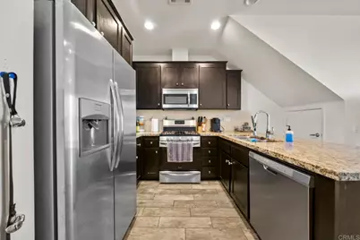 5526 Santa Alicia, San Diego, CA 92154 - Photo 4
