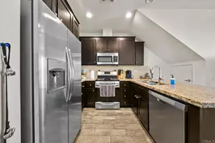 5526 Santa Alicia, San Diego, CA 92154 - Photo 4