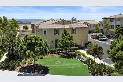 5526 Santa Alicia, San Diego, CA 92154 - Photo 26