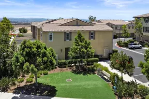 5526 Santa Alicia, San Diego, CA 92154 - Photo 26