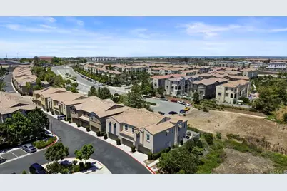 5526 Santa Alicia, San Diego, CA 92154 - Photo 2