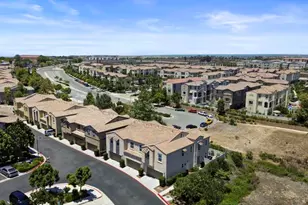 5526 Santa Alicia, San Diego, CA 92154 - Photo 2
