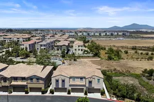 5526 Santa Alicia, San Diego, CA 92154 - Photo 1