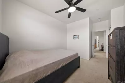 5526 Santa Alicia, San Diego, CA 92154 - Photo 14
