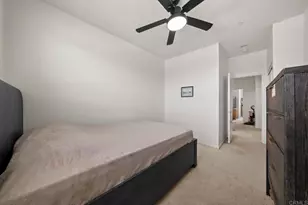 5526 Santa Alicia, San Diego, CA 92154 - Photo 14