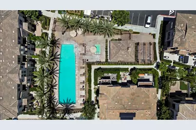 5526 Santa Alicia, San Diego, CA 92154 - Photo 28