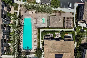 5526 Santa Alicia, San Diego, CA 92154 - Photo 28