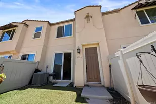 5526 Santa Alicia, San Diego, CA 92154 - Photo 20
