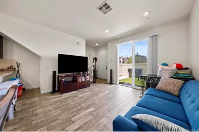 5526 Santa Alicia, San Diego, CA 92154 - Photo 6