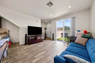 5526 Santa Alicia, San Diego, CA 92154 - Photo 6