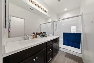 5526 Santa Alicia, San Diego, CA 92154 - Photo 16