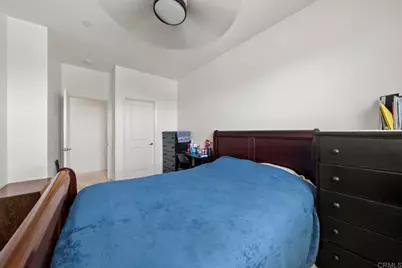 5526 Santa Alicia, San Diego, CA 92154 - Photo 12