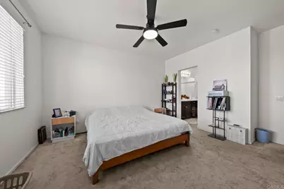 5526 Santa Alicia, San Diego, CA 92154 - Photo 10