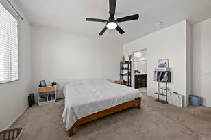 5526 Santa Alicia, San Diego, CA 92154 - Photo 10