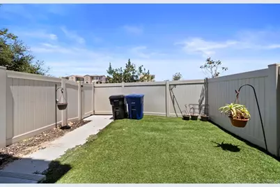 5526 Santa Alicia, San Diego, CA 92154 - Photo 22