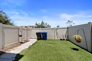5526 Santa Alicia, San Diego, CA 92154 - Photo 22