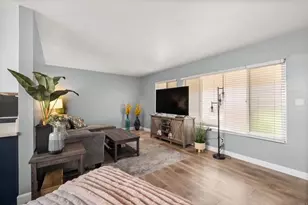 5510 Adelaide Ave, San Diego, CA 92115 - Photo 12