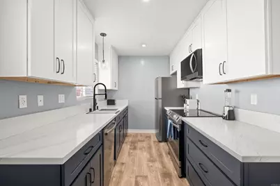 5510 Adelaide Avenue, San Diego, CA 92115 - Photo 1