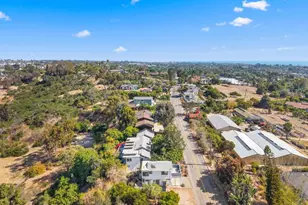 1243 Saxony Rd, Encinitas, CA 92024 - Photo 6