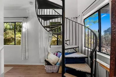 1243 Saxony Road, Encinitas, CA 92024 - Photo 32