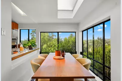 1243 Saxony Road, Encinitas, CA 92024 - Photo 28