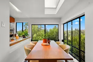 1243 Saxony Rd, Encinitas, CA 92024 - Photo 28