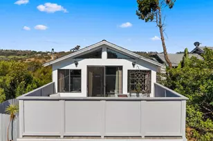 1243 Saxony Rd, Encinitas, CA 92024 - Photo 20