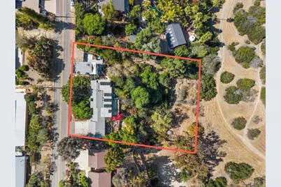 1243 Saxony Road, Encinitas, CA 92024 - Photo 8