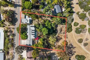 1243 Saxony Rd, Encinitas, CA 92024 - Photo 8