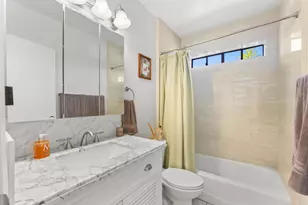1243 Saxony Rd, Encinitas, CA 92024 - Photo 24