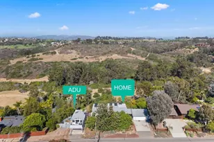 1243 Saxony Rd, Encinitas, CA 92024 - Photo 1