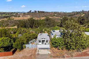 1243 Saxony Rd, Encinitas, CA 92024 - Photo 20