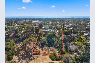 1243 Saxony Road, Encinitas, CA 92024 - Photo 2
