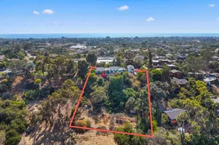 1243 Saxony Rd, Encinitas, CA 92024 - Photo 2
