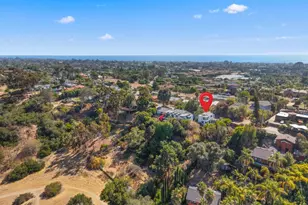 1243 Saxony Rd, Encinitas, CA 92024 - Photo 16
