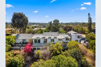 1243 Saxony Road, Encinitas, CA 92024 - Photo 14