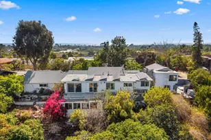 1243 Saxony Rd, Encinitas, CA 92024 - Photo 14