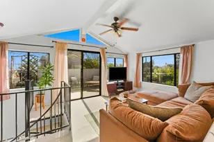 1243 Saxony Rd, Encinitas, CA 92024 - Photo 32