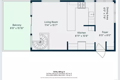 1243 Saxony Road, Encinitas, CA 92024 - Photo 36