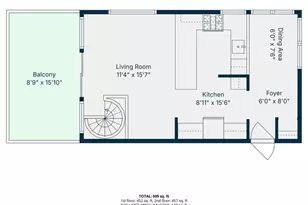 1243 Saxony Rd, Encinitas, CA 92024 - Photo 36