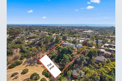 1243 Saxony Road, Encinitas, CA 92024 - Photo 4