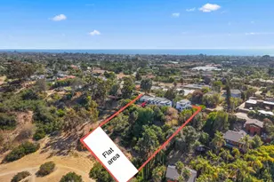 1243 Saxony Rd, Encinitas, CA 92024 - Photo 4