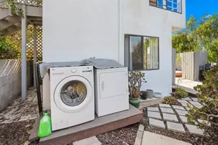 1243 Saxony Rd, Encinitas, CA 92024 - Photo 26
