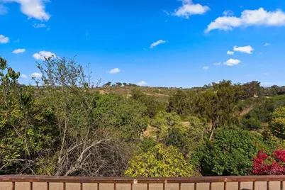 1243 Saxony Road, Encinitas, CA 92024 - Photo 12