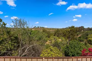 1243 Saxony Rd, Encinitas, CA 92024 - Photo 12