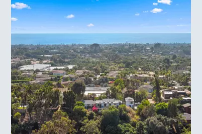1243 Saxony Road, Encinitas, CA 92024 - Photo 10